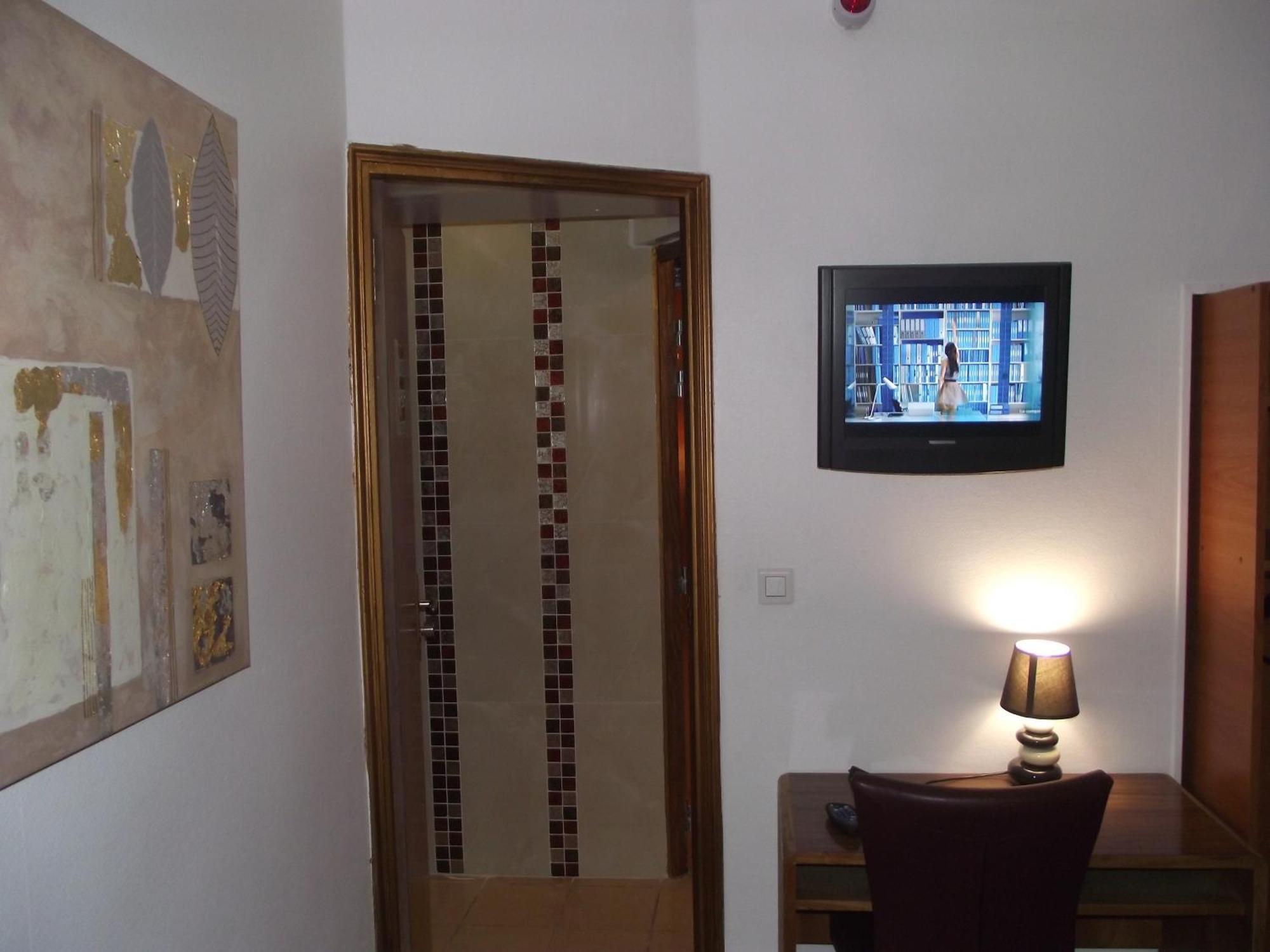 Le Nouvel Hotel Du Theatre Paryż Zewnętrze zdjęcie