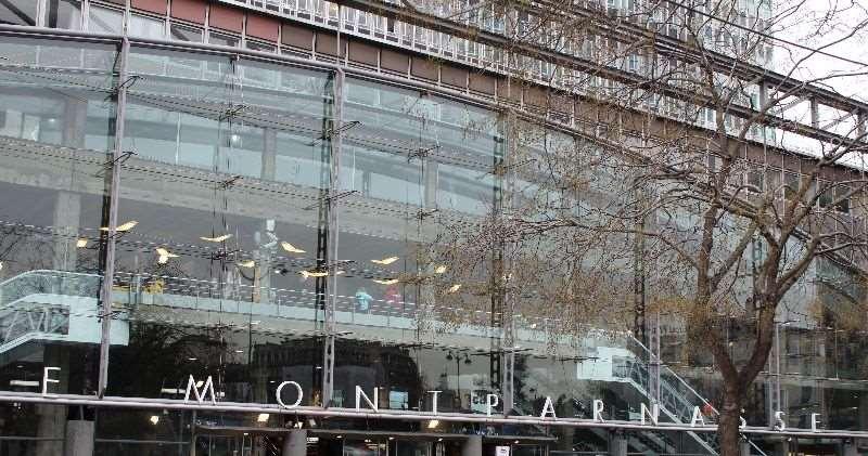 Le Nouvel Hotel Du Theatre Paryż Wyposażenia zdjęcie